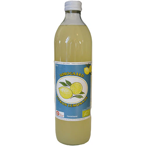 Produktbillede 1