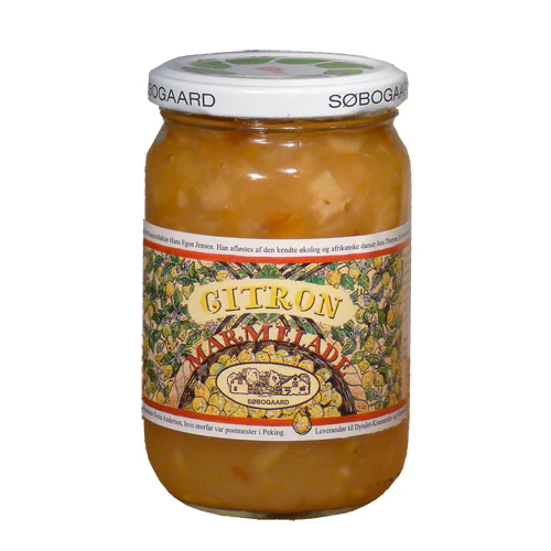 Produktbillede 1