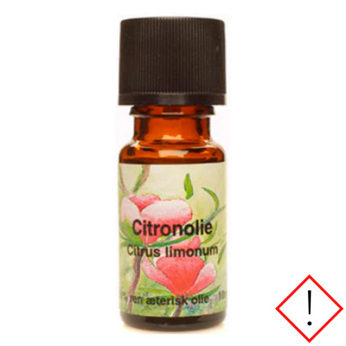 Produktbillede 1