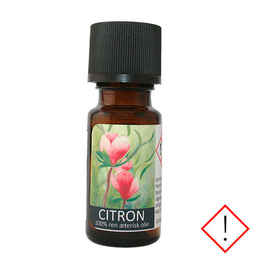 Produktbillede 1