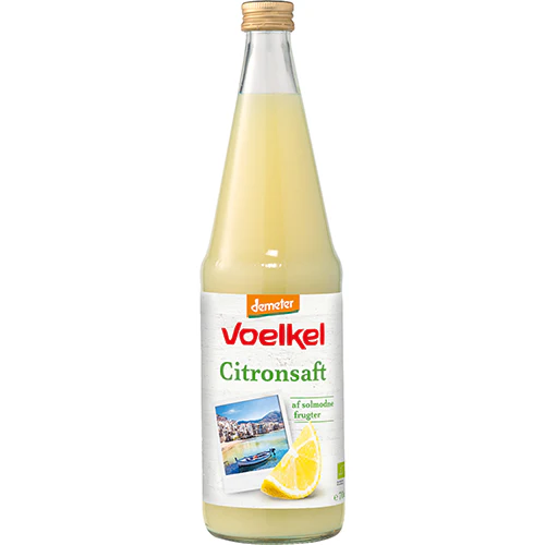 Produktbillede 1