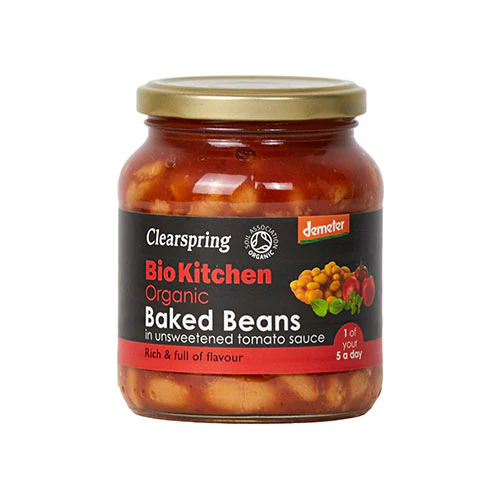 Produktbillede 1