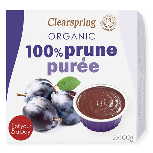 Produktbillede 1