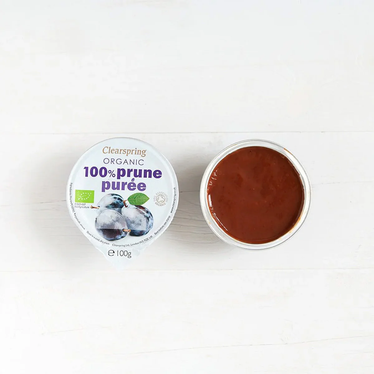 Produktbillede 2