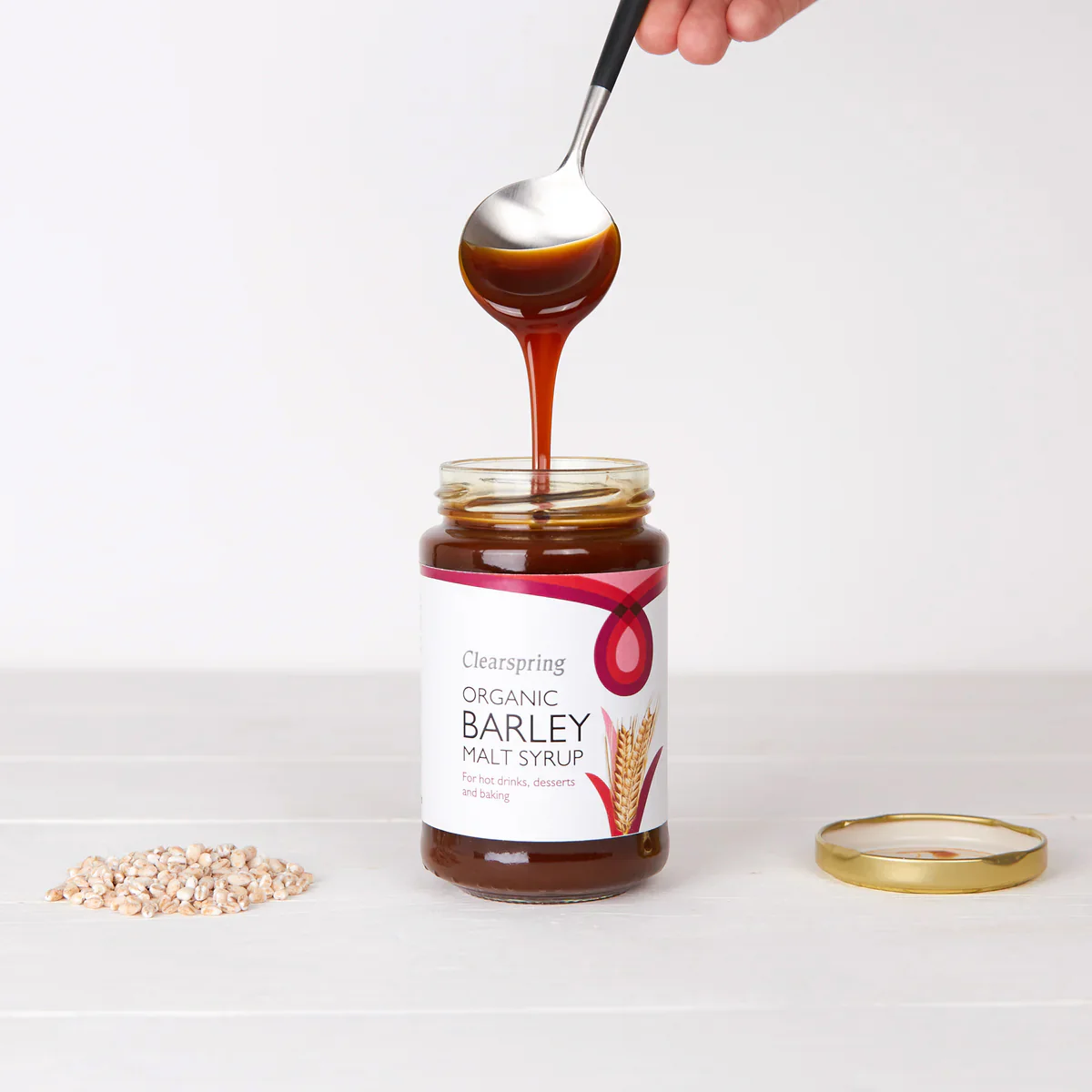 Produktbillede 2