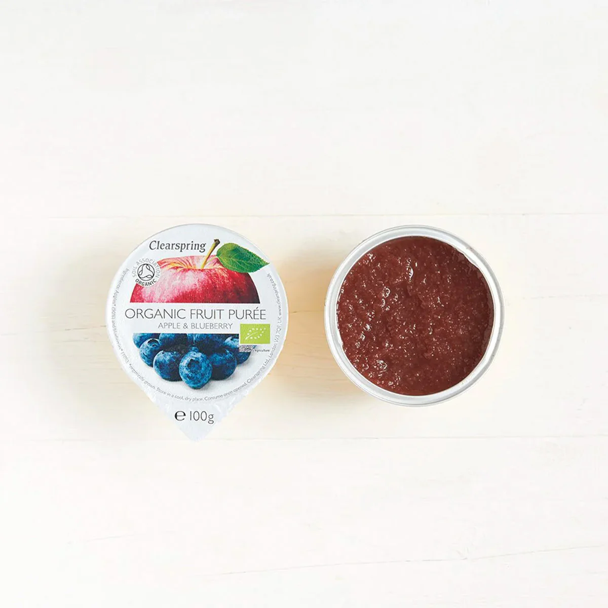 Produktbillede 2