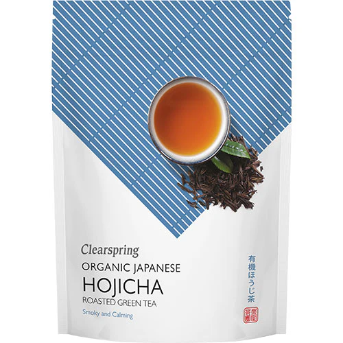 Produktbillede 1