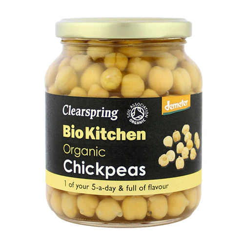 Produktbillede 1