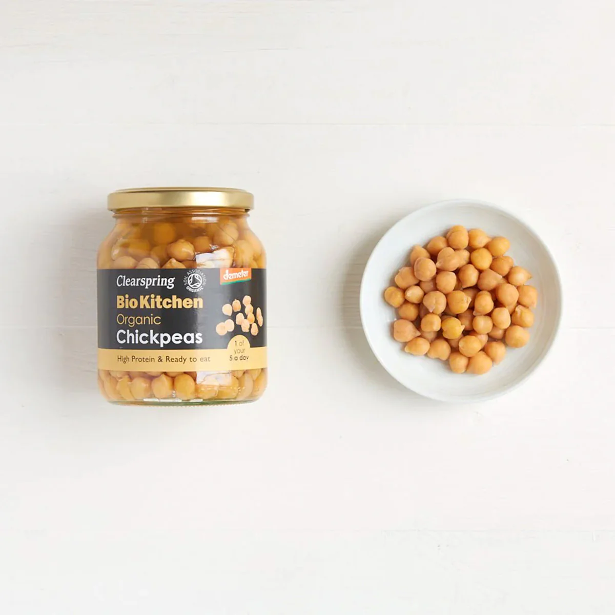 Produktbillede 2