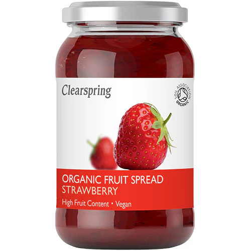 Produktbillede 1
