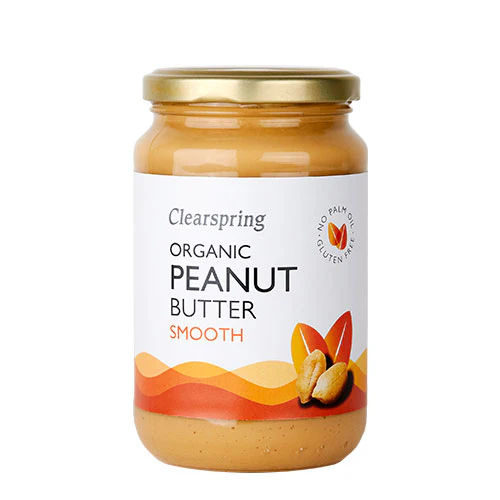 Produktbillede 1