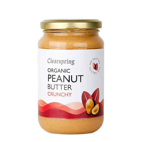 Produktbillede 1