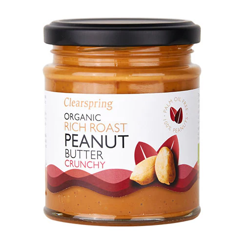 Produktbillede 1