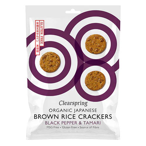 Produktbillede 1