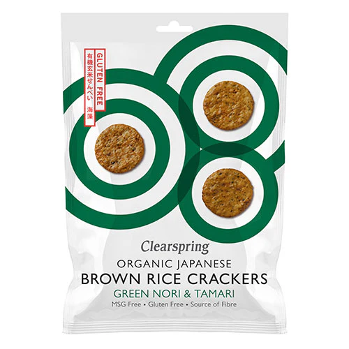 Produktbillede 1