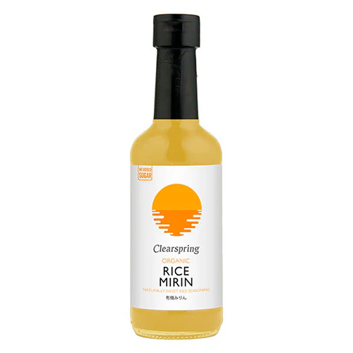 Produktbillede 1