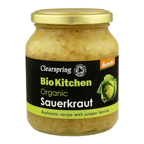 Produktbillede 1