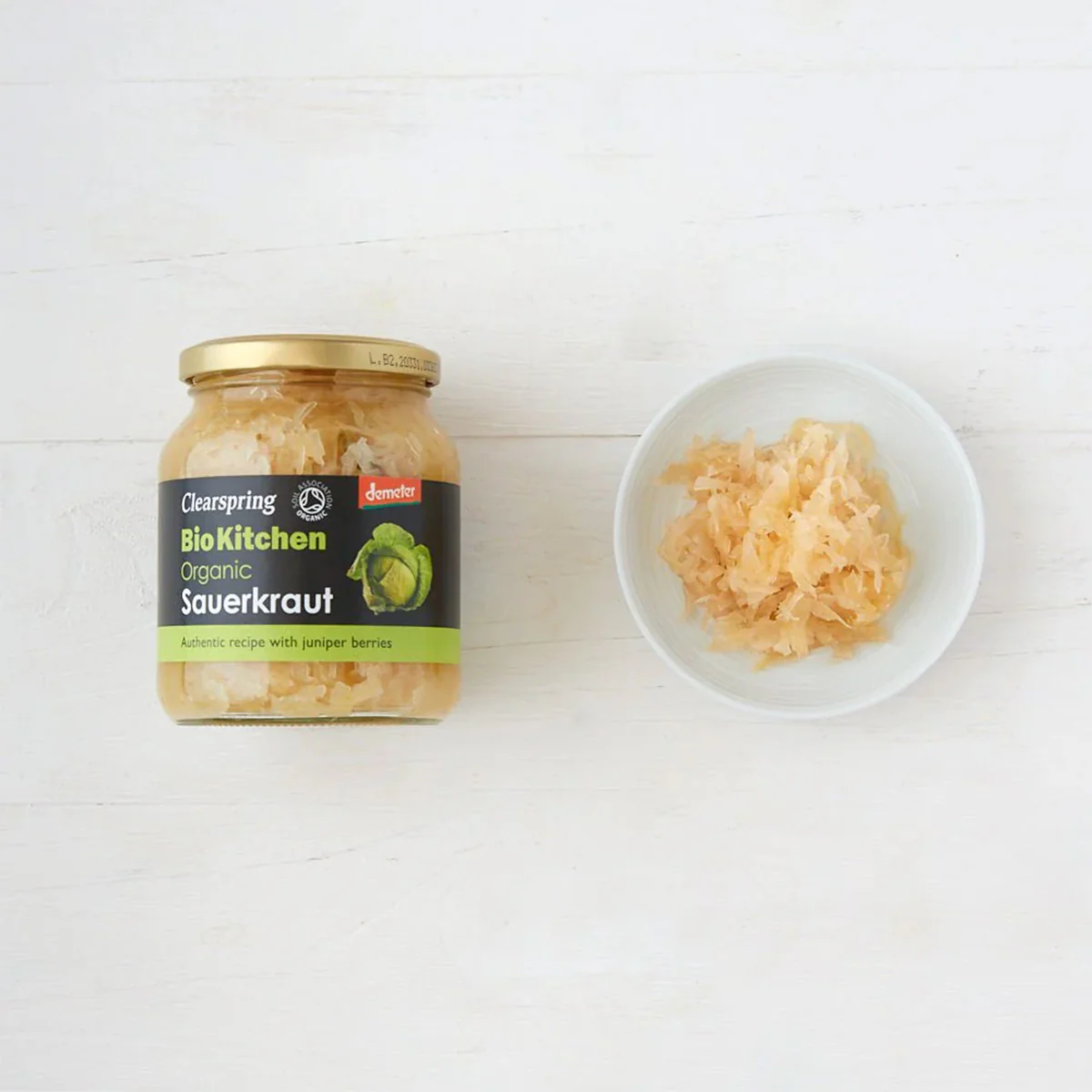 Produktbillede 2