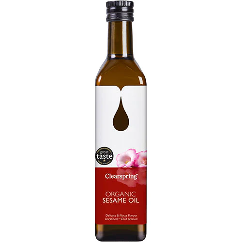 Produktbillede 1