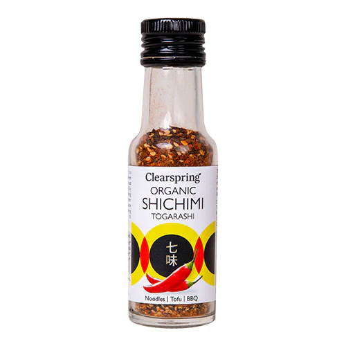 Produktbillede 1