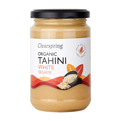 Produktbillede 1
