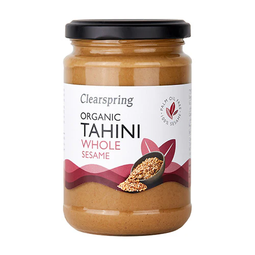 Produktbillede 1