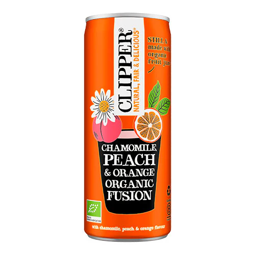 Produktbillede 1
