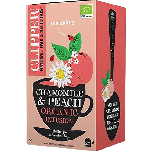 Produktbillede 1