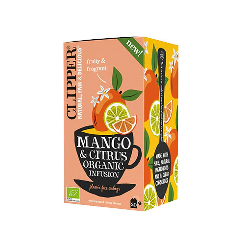 Produktbillede 1