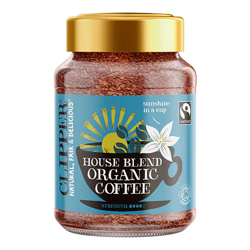 Produktbillede 1