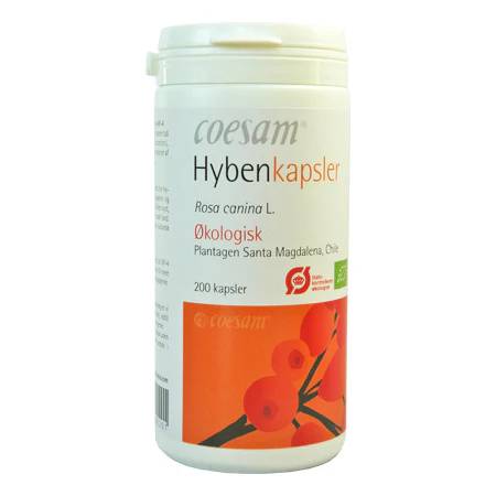 Produktbillede 1