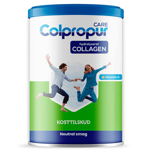 Produktbillede 1