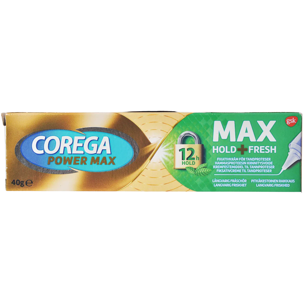 Produktbillede 1