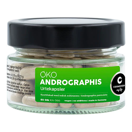 Produktbillede 1
