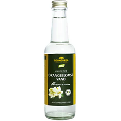 Produktbillede 1