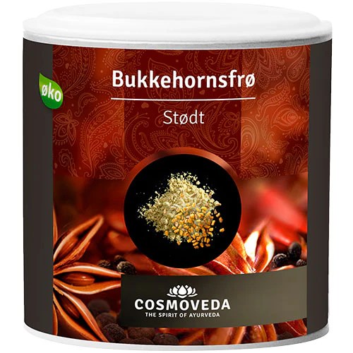 Produktbillede 1