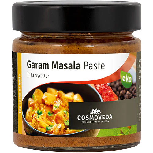 Produktbillede 1