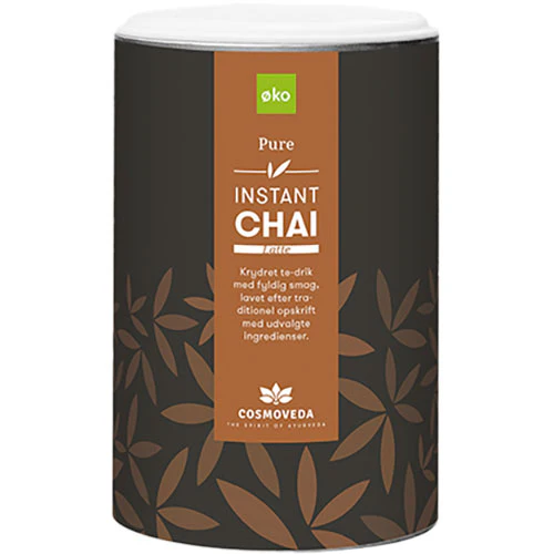 Produktbillede 1