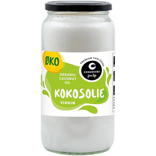 Produktbillede 1