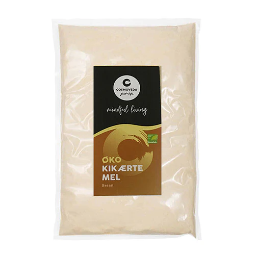 Produktbillede 1