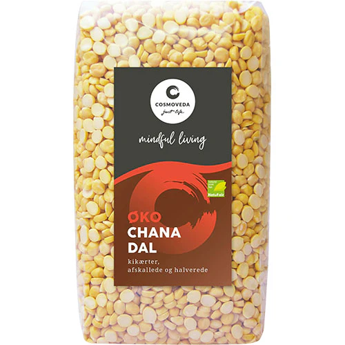 Produktbillede 1