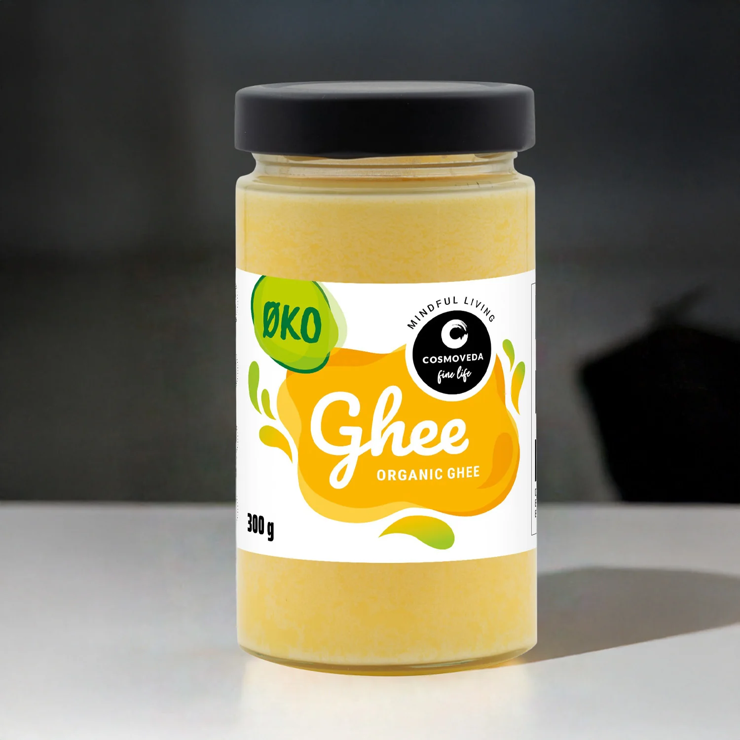 Produktbillede 2