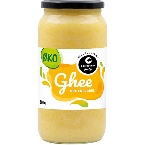 Produktbillede 1