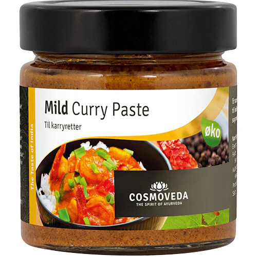 Produktbillede 1