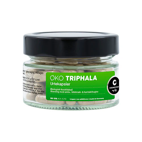 Produktbillede 1