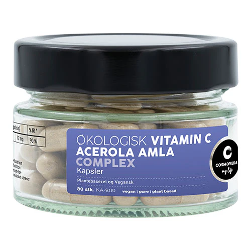 Produktbillede 1