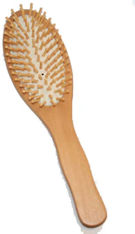 Miniaturebillede 1
