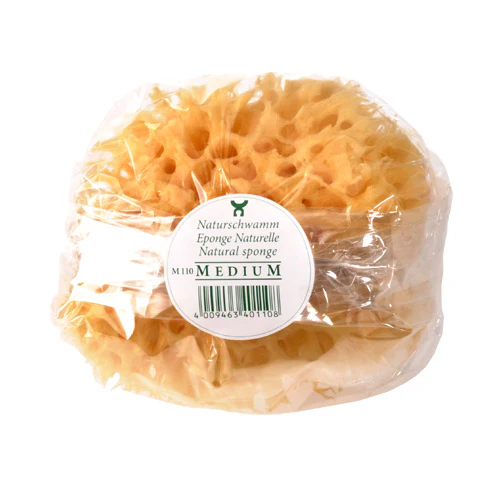 Produktbillede 1