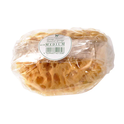Produktbillede 1