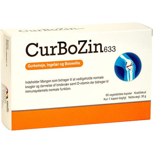 Produktbillede 1